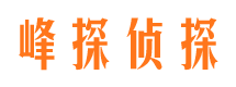 桦甸外遇调查取证